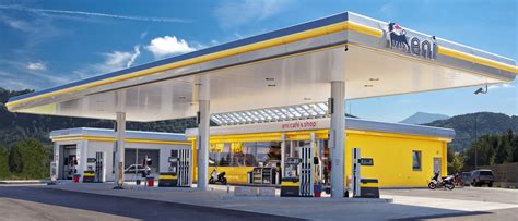 preiswerte tankstelle in der nähe.